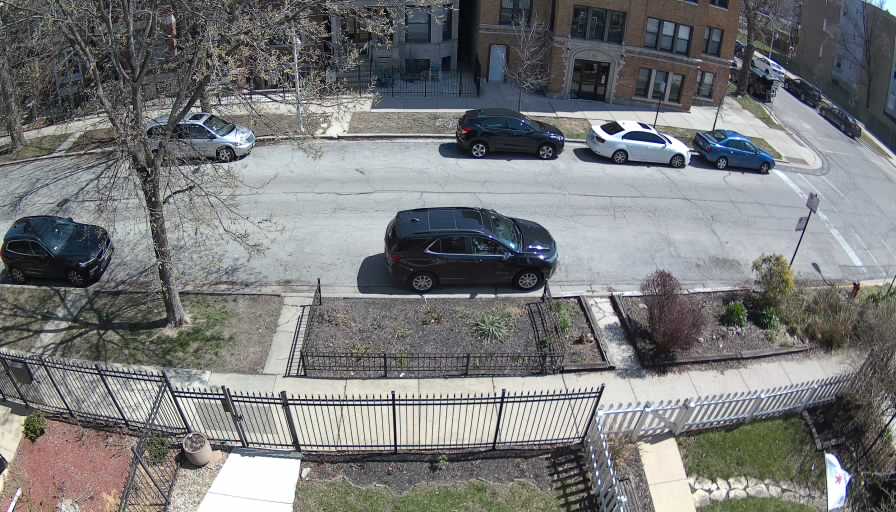 Reolink Camera One_00_Reolink Home Hub One_20250411122329.jpg